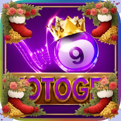 yotogel — galeri pratinjau - APK Resmi